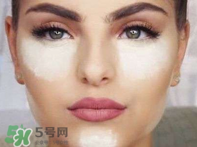 ����Ƥ��ʲô�۵�Һ ��ͬ������ʲô�۵�Һ